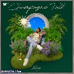 Mana Meri Jaan
