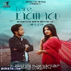 Tere Naina - Pawandeep Rajan