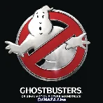 Ghostbusters Theme