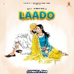 Laado - Gill Armaan