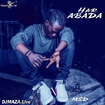 Har Abada - Msd