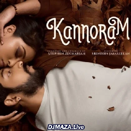 Sollatha Kadhal Ellam Kallaraiyil