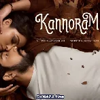 Sollatha Kadhal Ellam Kallaraiyil