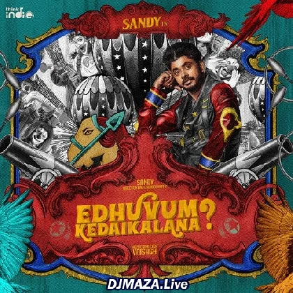 Valaya Virichu Veesu