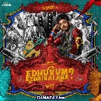 Valaya Virichu Veesu