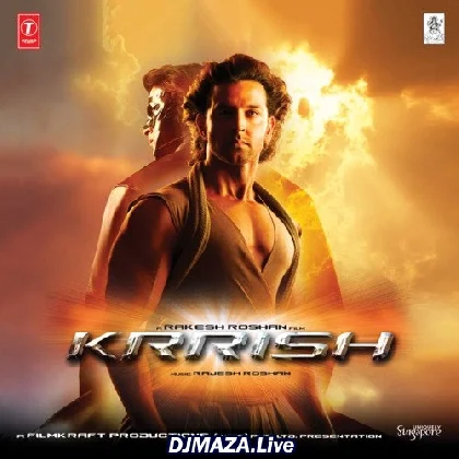 Aao Sunao Pyar Ki Ek Kahani