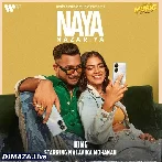 Naya Nazariya - King