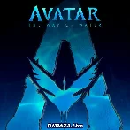Into the Water - Avatar