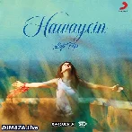 Hawayein - Lofi Flip