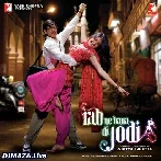 Rab Ne Bana Di Jodi