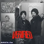 Verified - Teji Dhillon