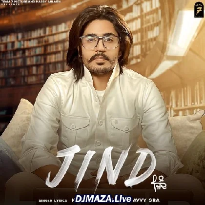 Jind - Korala Maan