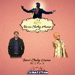 Tum Chale Aana - Sawai Bhatt