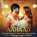 Aabaad - Prateek Gandhi