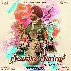 Udaarian - Satinder Sartaaj