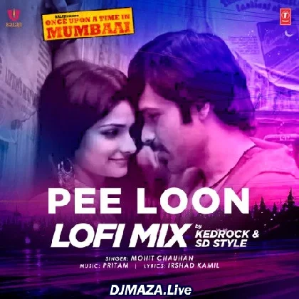 Pee Loon Lofi Mix