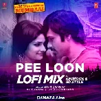 Pee Loon Lofi Mix