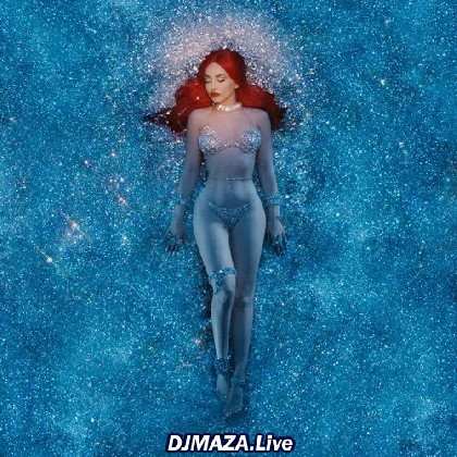 Dancings Done - Ava Max