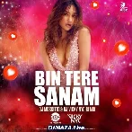 Bin Tere Sanam (Remix) - DJ Moskitto x DJ Vicky NYC