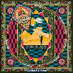 Guddi Riddim Remix - DJ Snake