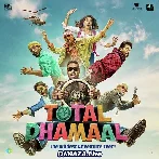 Speaker Phat Jaaye Remix - DJ Anshul