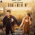 Mi Amor - Harsh Sandhu