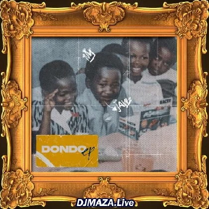 Ngeke Ngivume