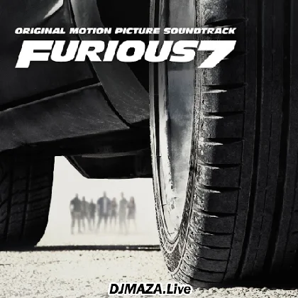 See You Again