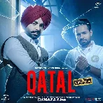 Qatal - Jordan Sandhu