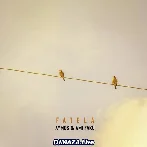 Fatela - Aymos x Ami Faku