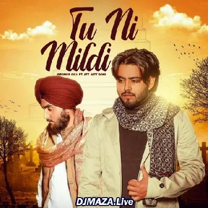 Tu Ni Mildi
