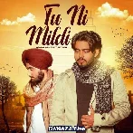 Tu Ni Mildi