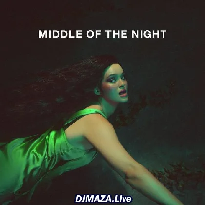Middle Of The Night