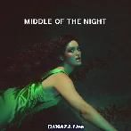 Middle Of The Night