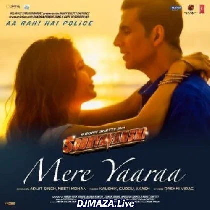 O Lakho Mile Koi Bhi Na Tumsa