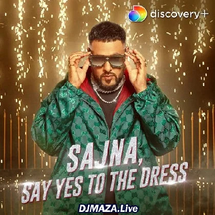 Sajana Tere Liye Sajna