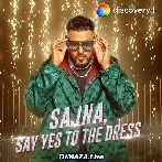 Sajana Tere Liye Sajna