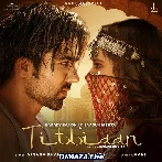 Yaar Mera Titliyan Warga