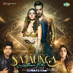 Sajaunga Lutkar Bhi Tere Badan Ki Daali Ko