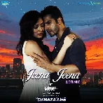 Haan Seekha Maine Jeena Jeena