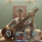 Phero Na Najariya - Qala