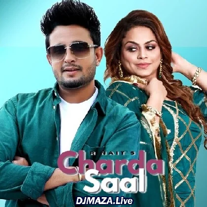 Charda Saal - R Nait