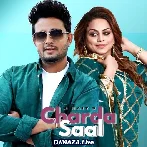 Charda Saal - R Nait
