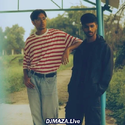Akhiyaan - Mitraz