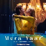 Doob Gayi Main Tujh Mein