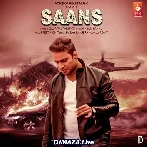 Tere Naam Meri Har Ek Saans Pe