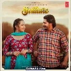 Lashkare - Korala Maan