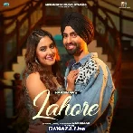 Lahore - Harsimar