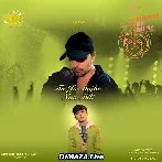 Tu Jo Mujhe Na Mili - Mohammad Faiz