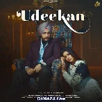 Udeekan - Sanam Parowal